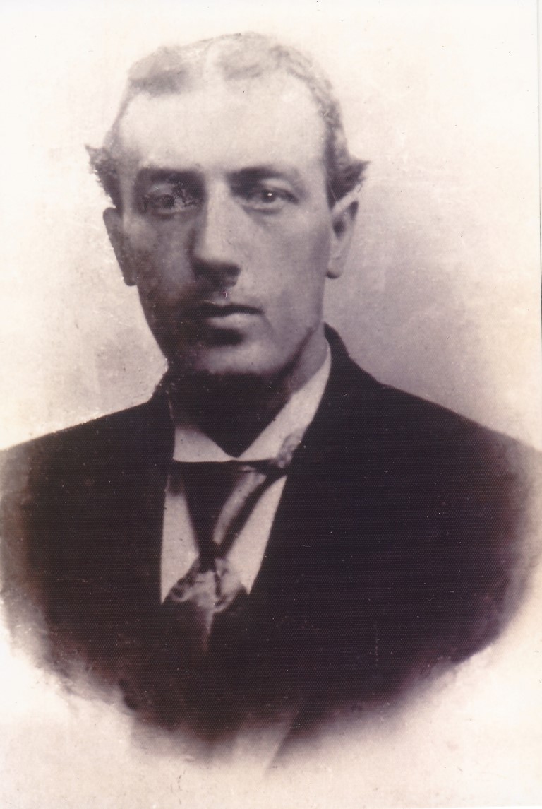 1904_sch_Joannes_van_der_Laan_Medium.jpg