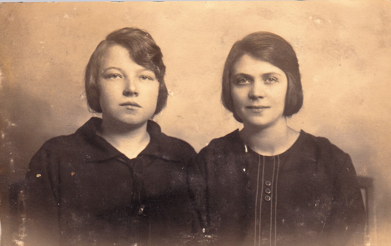 1925_sch_Met_Ag_Stuifbergen_2.jpg