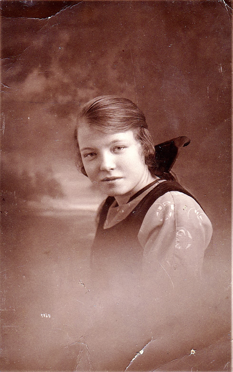 1926moe_19_jaar_2_2.jpg