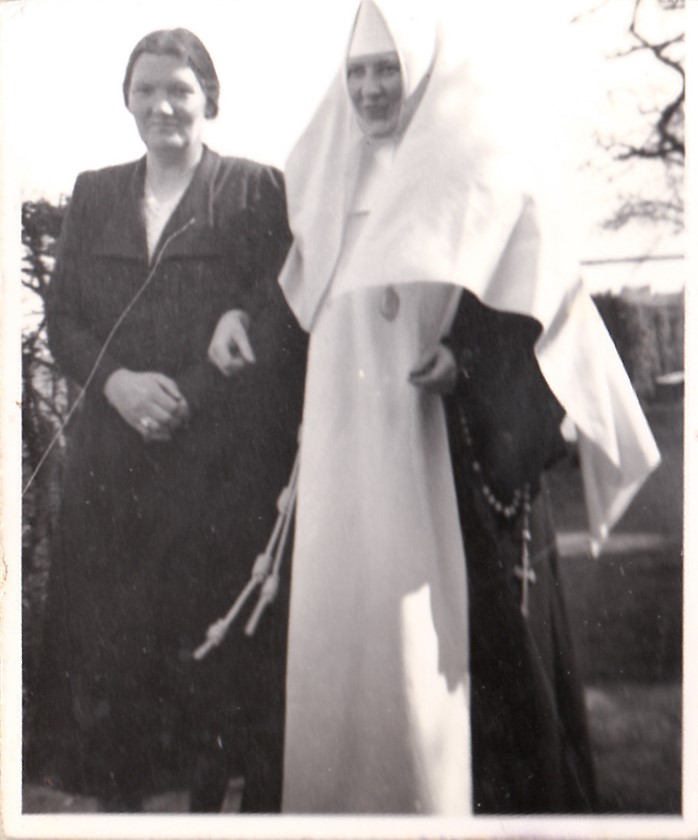 1937_Rosalima.jpg