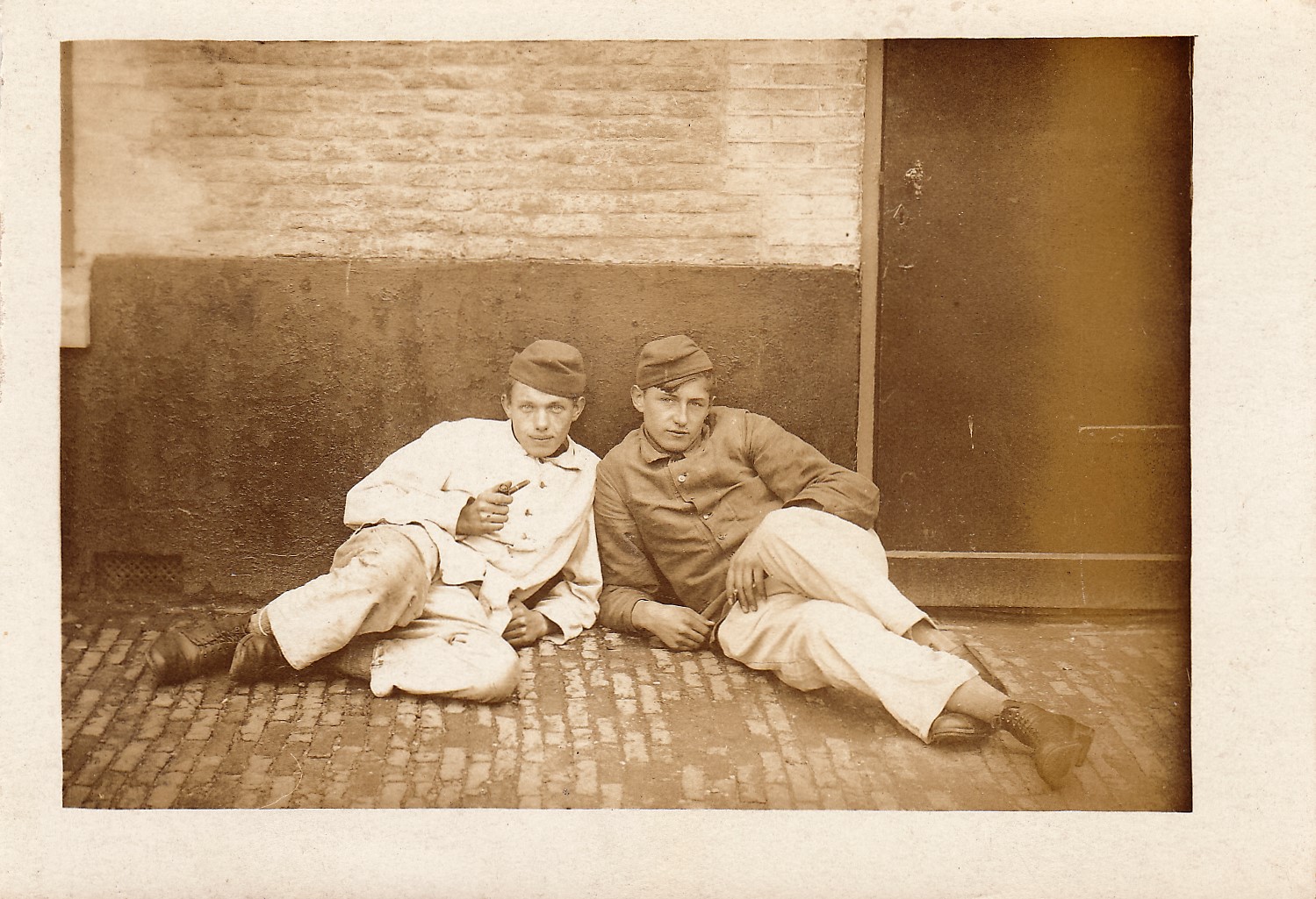1939_PaDienst03.jpg