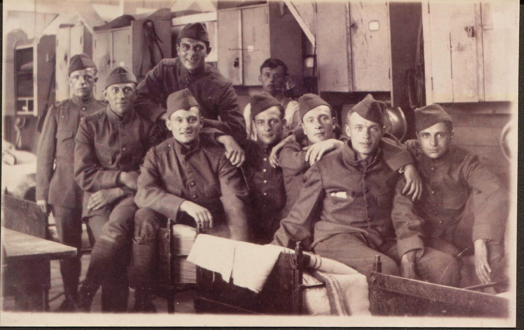 1939_PaDienst11.jpg