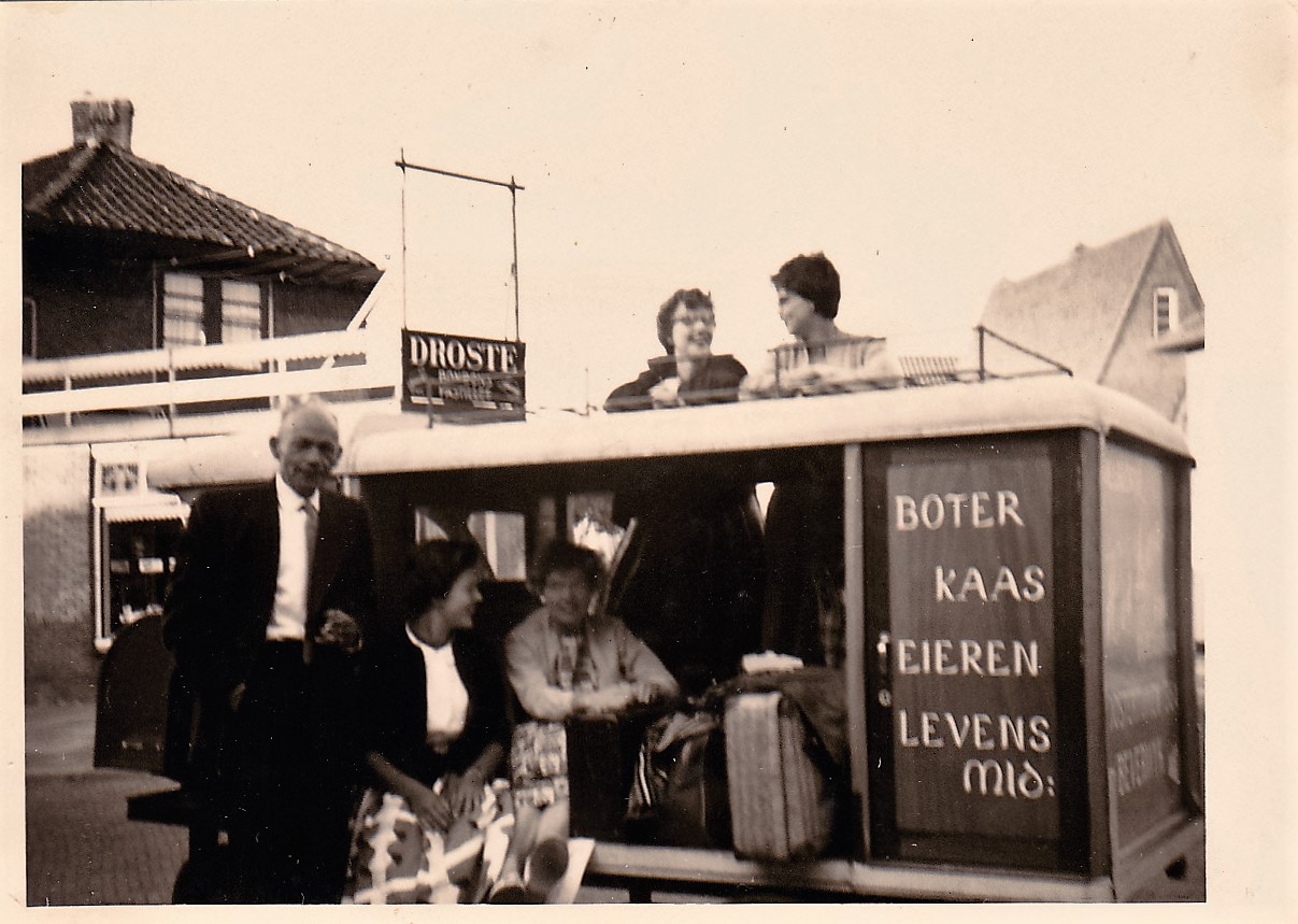 1958_paAlbum2_0006_2.jpg