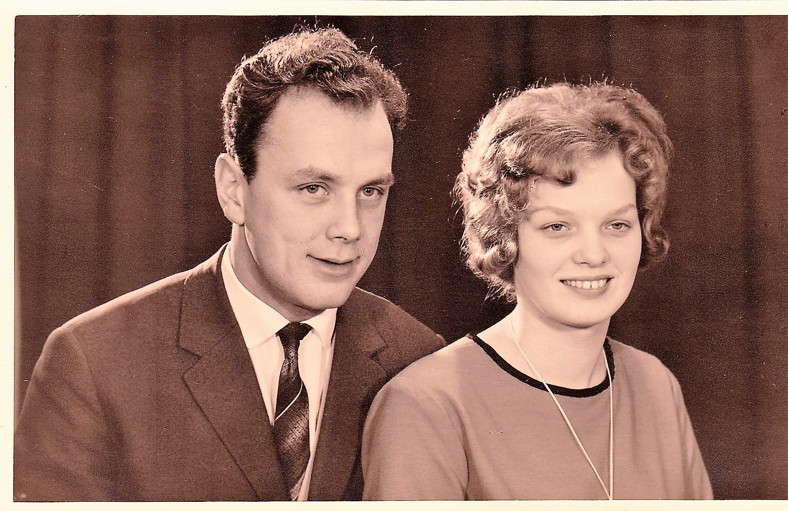 1961_dec_ondertrouw2.jpg