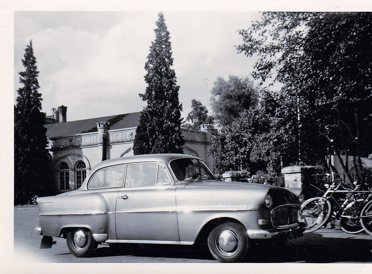 1962_juli_Valkenburg_Duitsland_2_2.jpg