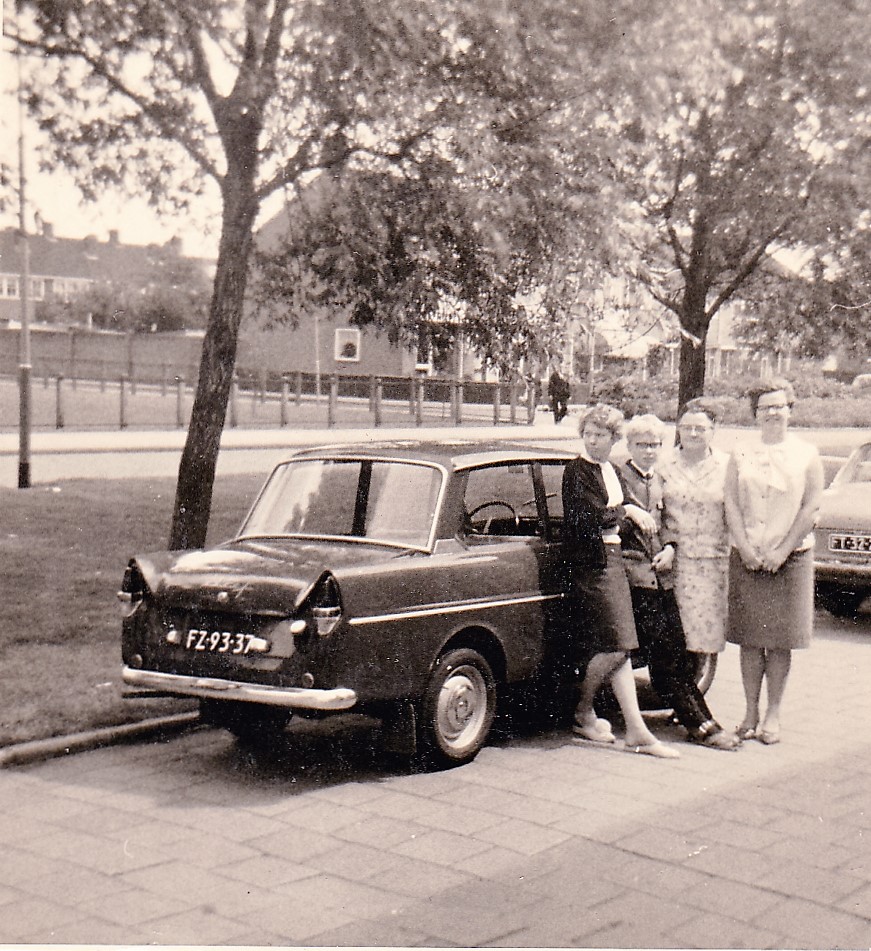 1965_dafje2.jpg