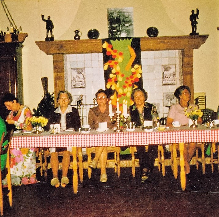1973_okt_3.jpg