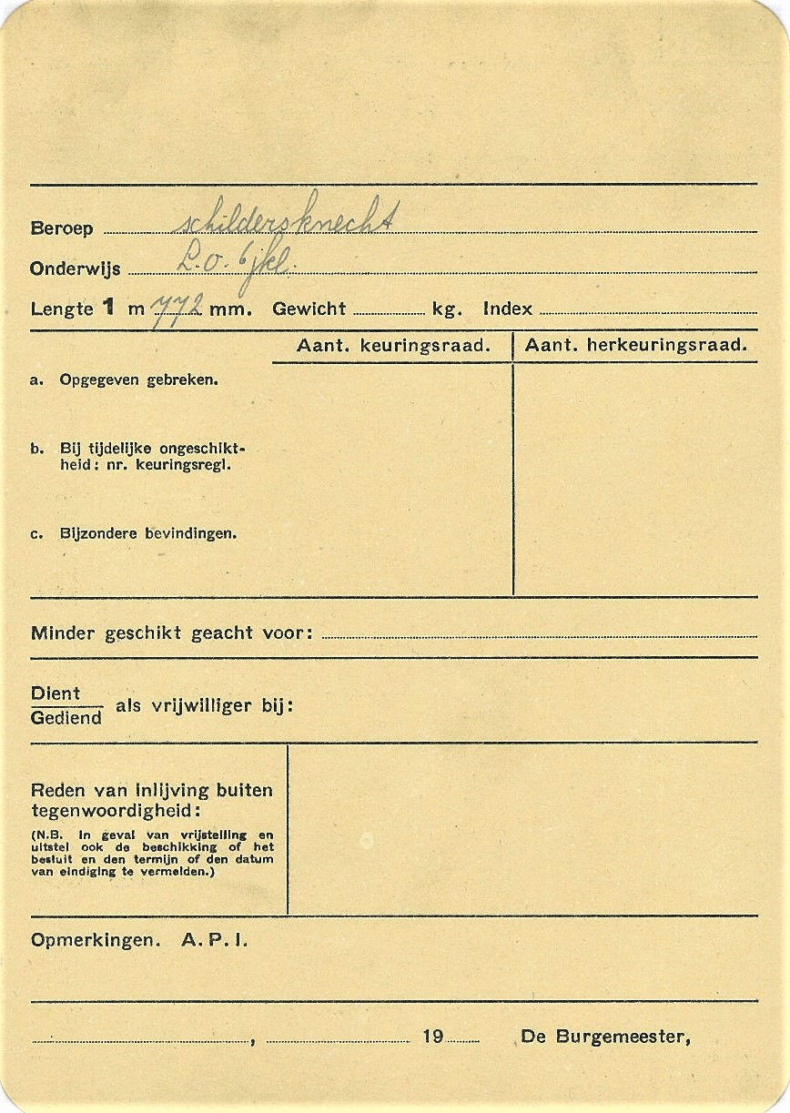 H6_Dienstkaart_HenkvdLaan1_p001_2.jpg