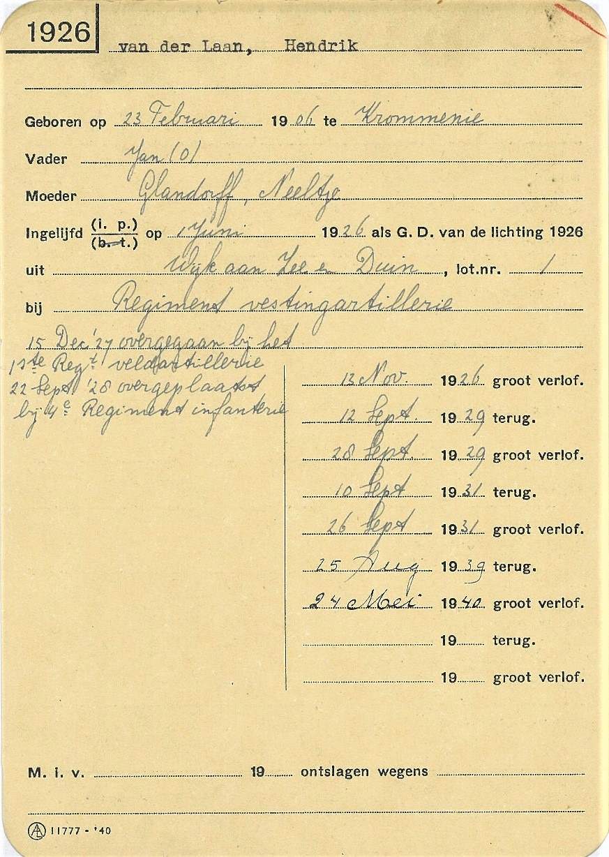 H6_Dienstkaart_HenkvdLaan2_p001_2.jpg