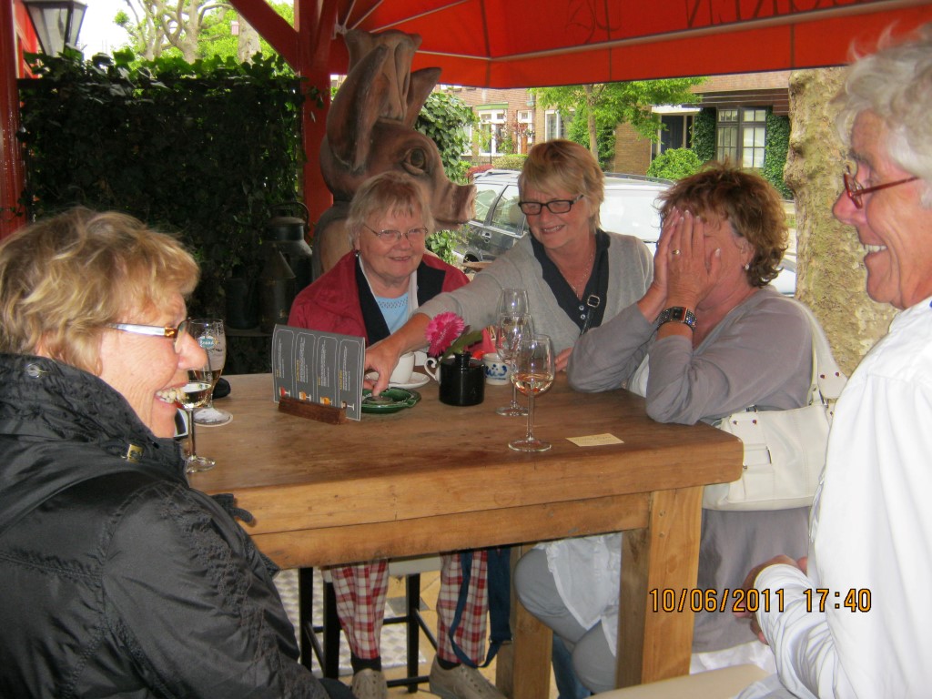 IMG_0394_Medium.JPG