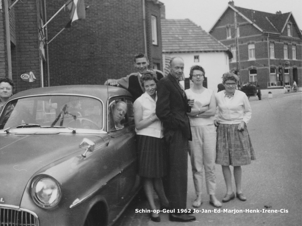 opel1_Medium.jpg